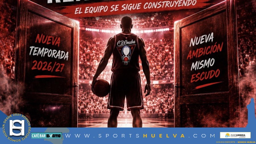 CB-ONUBA-PROYECTO