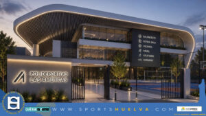 CD-LAMIYA-BALONCESTO