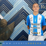 El Fundación Cajasol Sporting ata la continuidad de Celia Mejías para la temporada 2026/27
