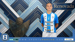 CELIA-MEJIAS-SPORTING