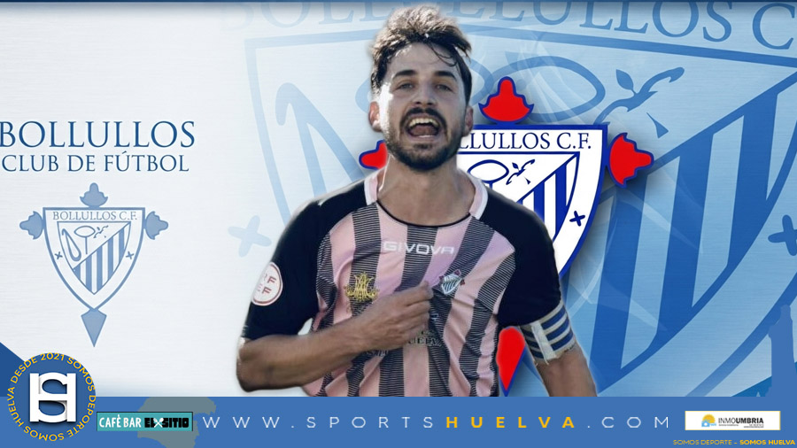 CHAMA-BOLLULLOS