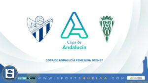 COPA-ANDALUCIA-FEM