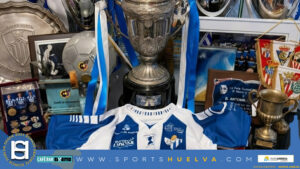 COPA-DE-LA-REINA-SPORTING