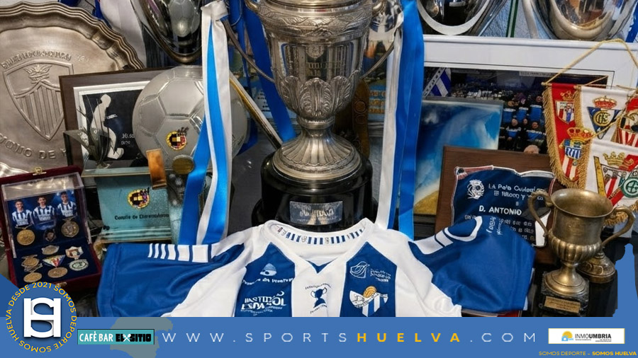 COPA-DE-LA-REINA-SPORTING