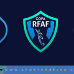 Montalbeño y Lebrijana, primeros obstáculos para La Palma CF y CD Pinzón en su camino hacia la Copa del Rey