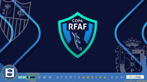 COPA-RFAF-BOLLULLOS-la-palma-pinzon