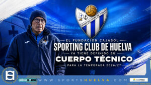 CUERPO-TECNICO-SPORTING