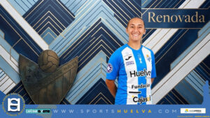 Camila Pescatore