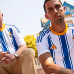 Desvelados los plazos para presentar las nuevas equipaciones, la campaña de abonados y las entradas para el Trofeo Colombino