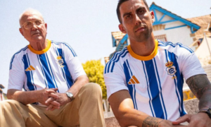 Captura de pantalla 2026-07-02 140634