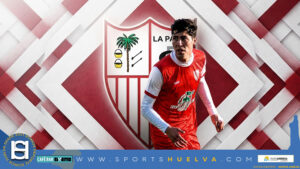 DANI-CARRASCO-LA-PALMA-CF