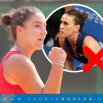 La Copa del Rey busca rival para Lorena Solar tras la baja por lesión de Nuria Párrizas