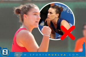 La Copa del Rey busca rival para Lorena Solar tras la baja por lesión de Nuria Párrizas