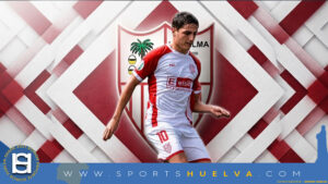 DIEGO-PINTO-LA-PALMACF