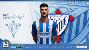 DIEGO-ROMERO-BOLLULLOSCF