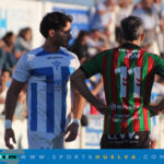 El Bollullos CF renuncia de manera oficial a disputar la Copa RFAF