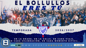 EL-BOLLULLOS-ERES-TU