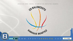 ENRIQUE-BENITEZ