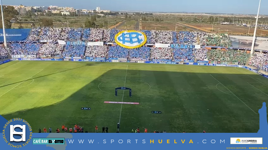 ESTADIO COLOMBINO