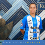 Eva Cintado renueva con el Sporting y seguirá creciendo en el primer equipo