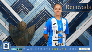 EVA-CINTADO-SPORTING