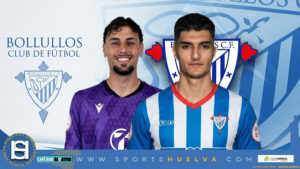 FICHAJES-BOLLULLOS-CF