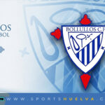 El Bollullos CF, requerido por la RFEF para subsanar documentación de cara a la próxima temporada