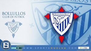 FONDO-BOLLULLOS