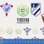 FONDO-TERCERA-RFEF456854
