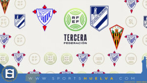 FONDO-TERCERA-RFEF456854