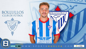 FRAN-LOPEZ-BOLLULLOSCF
