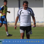 El Recreativo abrirá las puertas del Nuevo Colombino para el entrenamiento del jueves