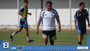 GALVÁN-ENTRENAMIENTO