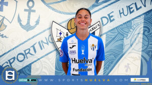 GLORIA-KOEHLER-SPORTING