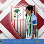 La Palma CF incorpora al mediocentro Gonzalo León, tercer fichaje para el proyecto de Rubén Negrete