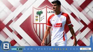HUGO-DIAZ-LA-PALMA