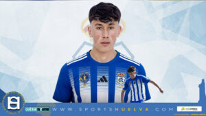 HUGO-LOPEZ
