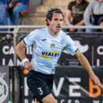 «Nacho Ruiz puede ser un fichaje muy interesante»