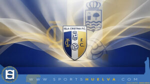 ISLA-CRISTINA-