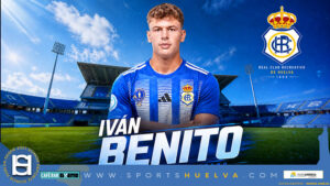 IVAN-BENITO