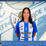 Ivet Muria se convierte en el cuarto fichaje del Fundación Cajasol Sporting