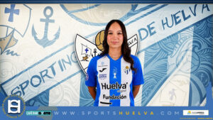 IVET-MURIA-SPORTING