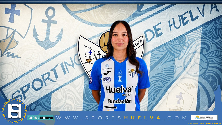 IVET-MURIA-SPORTING