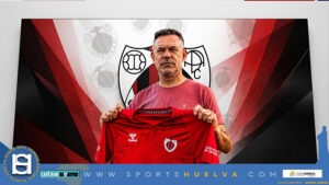JAIME-DIAZ-CARTAYA