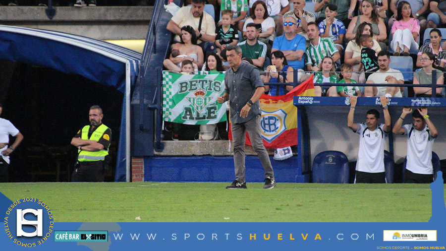 JESÚS-GALV-AN-RECRE-BETIS-