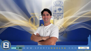 JOSE-SILVA-ISLA