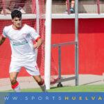 Pedro Juan seguirá defendiendo la banda derecha de La Palma CF