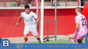 LA-PALMA-PEDRO-JUAN
