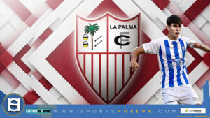 LUISMI-LA-PALMA