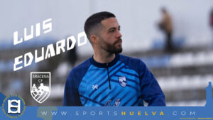 Luis Euduardo-aracena